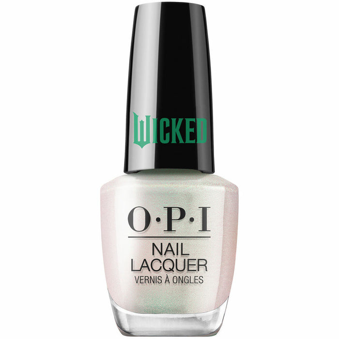 Nail polish Opi #Oh, For Oz Sake 15 ml