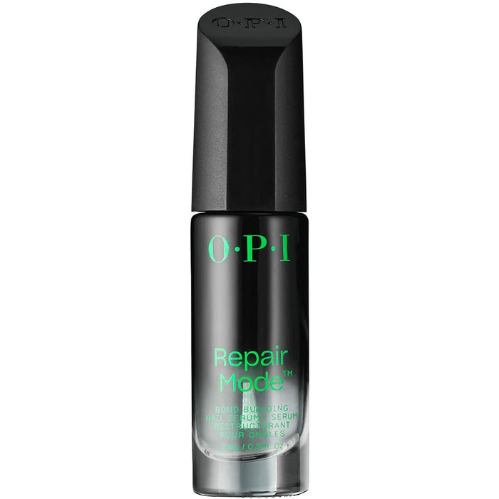 Treatment for Nails Opi Treatments & Strengtheners