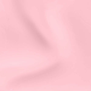V1H67D2DAFBE8148EE3ADD9A3B40552F8BERP2