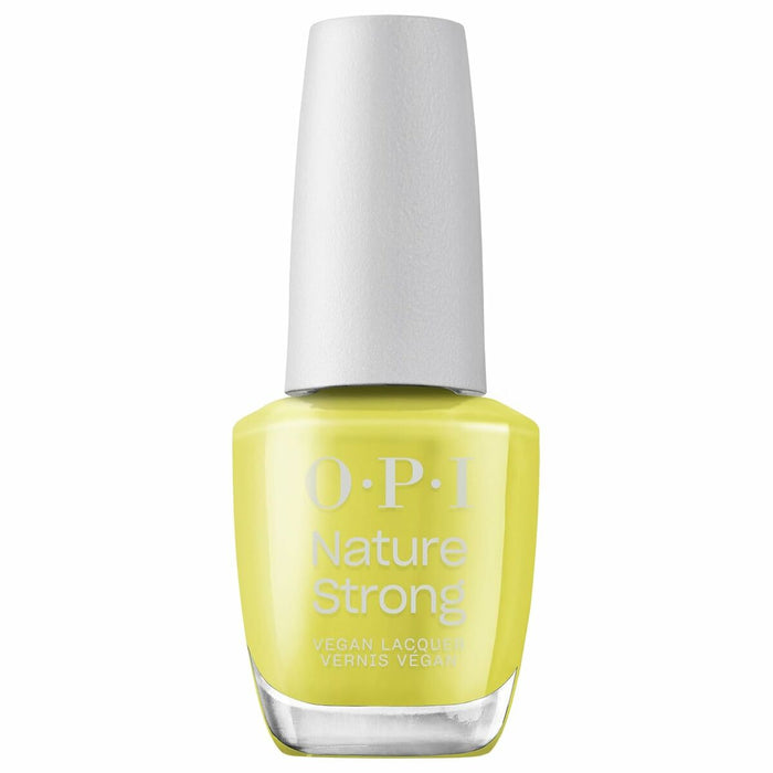 Crema Hidratante Opi NATURE STRONG Give me some suga cane 15 ml