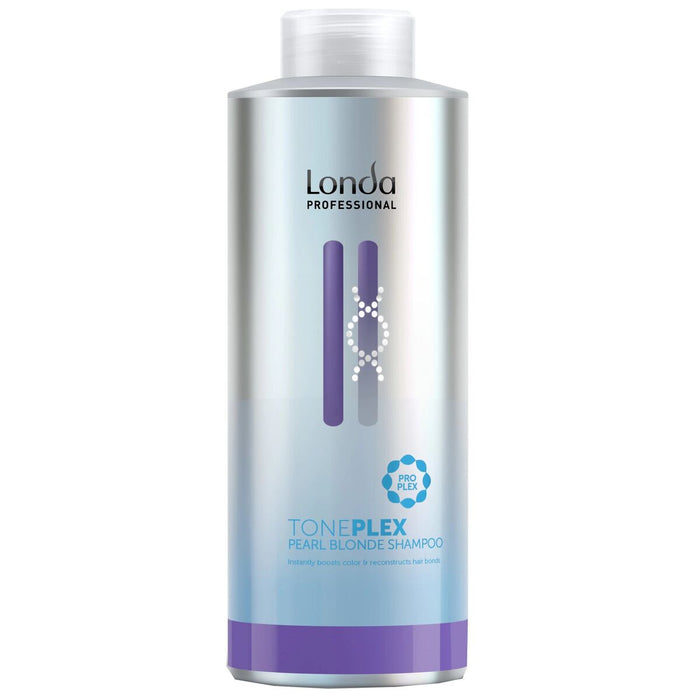 Champú Londa Toneplex 1 L