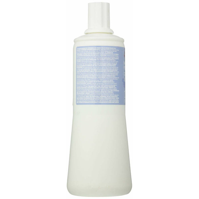 Hair Oxidizer Wella Welloxon Perfect