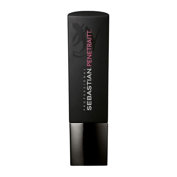Champú Sebastian PENETRAITT 250 ml
