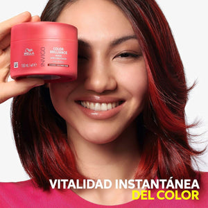 V4HF07C9D9D1650FDA114DD2EDDEFBB2E57R4935850P2