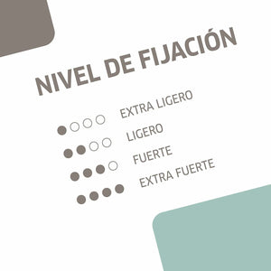 V2HA2897F1AFF76781E55C631108256801BR5611304P4
