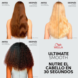 V2H72E77E95CBEDB3D23303909AB6E664B6R5607764P3