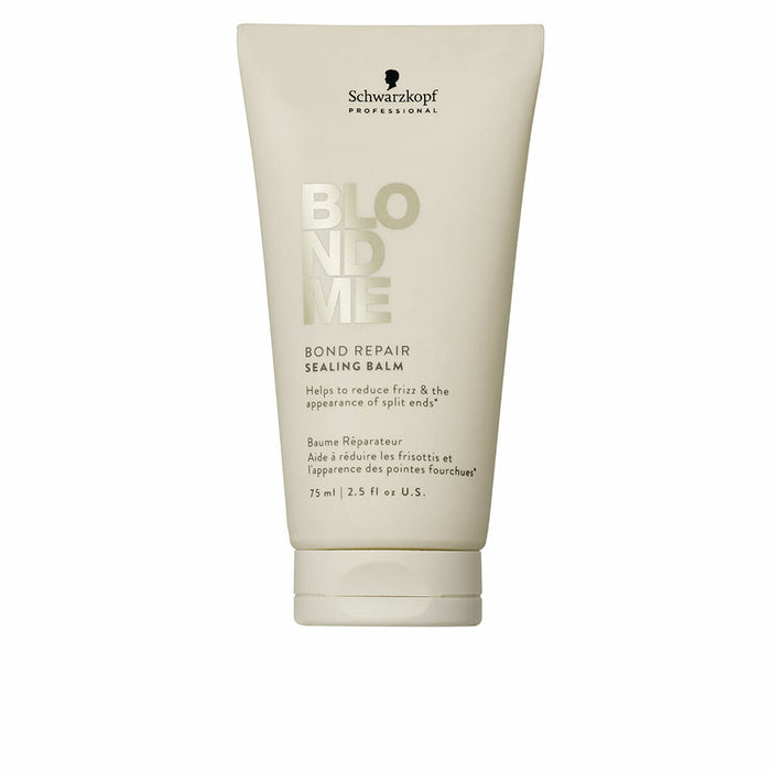 Complemento Alimenticio Schwarzkopf BLONDME 75 ml
