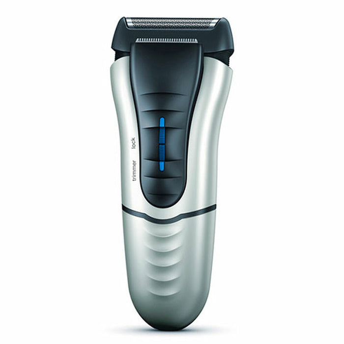 Electric razor Braun
