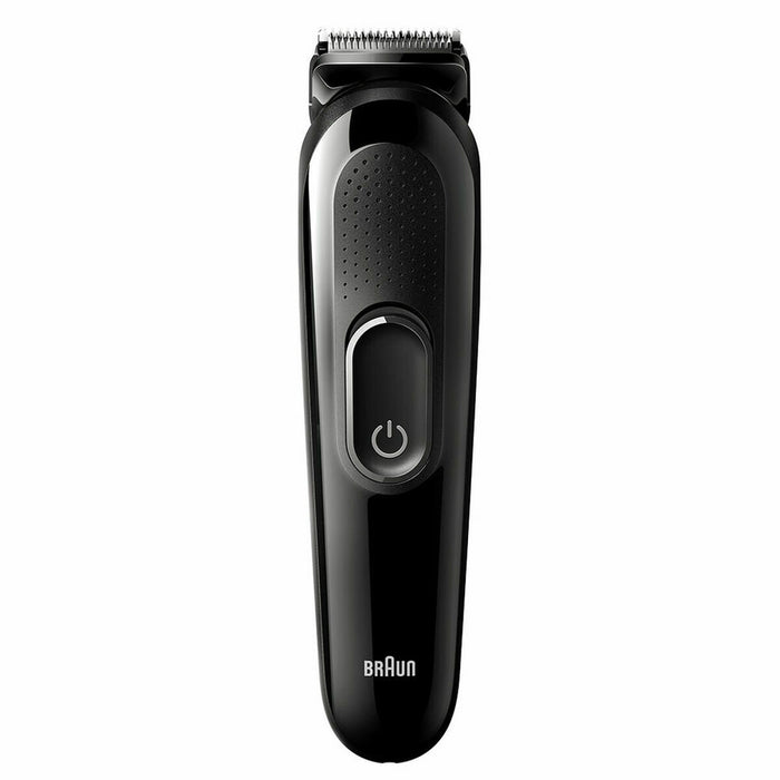 Maquinilla de Afeitar Braun MGK3225