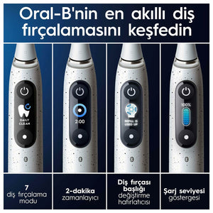 V3HB1D6DAA1CA67FF3EE376408E66CF4D1FR4560343P1