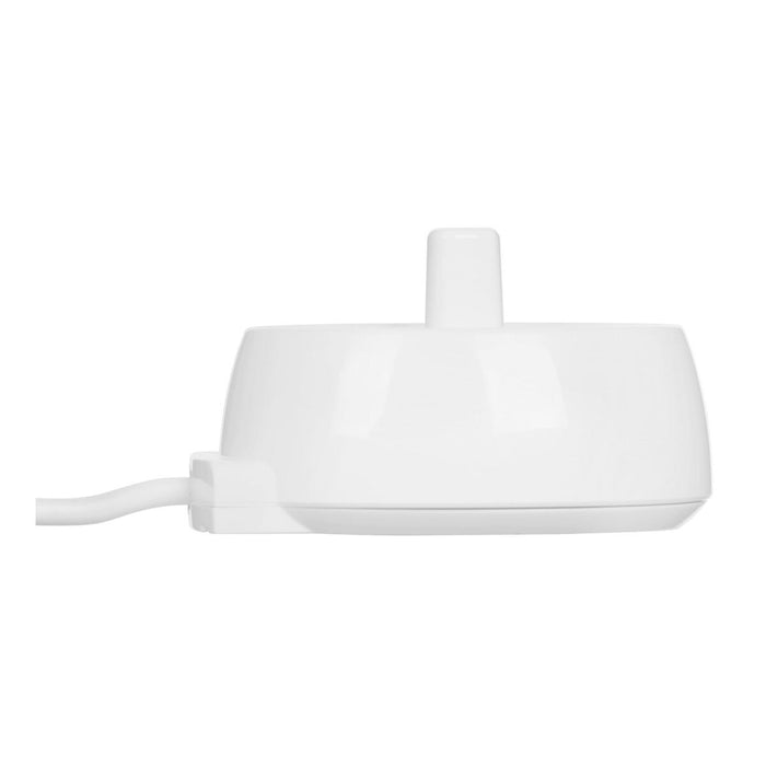Cepillo de Dientes Eléctrico Braun Oral-B iO Series 6