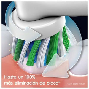 V5H60B11879D95A459BDBB69DF6F95A6D35R6444637P5