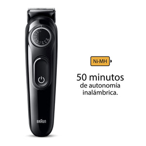 V3HE3258E0E7A6F9B4EB529874A45D78F39R5603855P3
