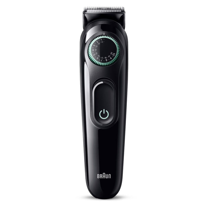 Cortapelos Braun 80708186