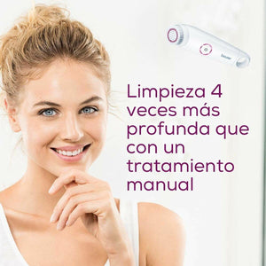 V11H06DFE40F41AF6F6B777C773C6510033DR3708315P2