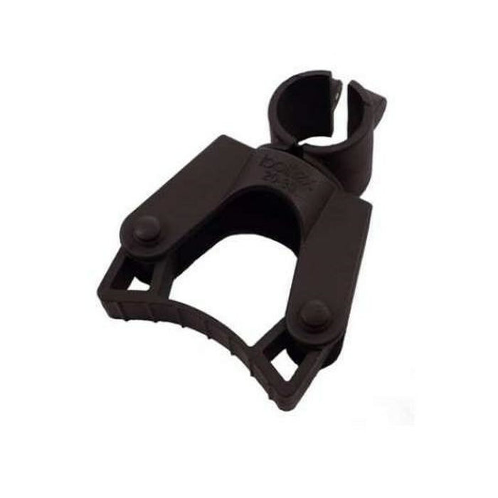 Soporte ajustable SUNDO 32425
