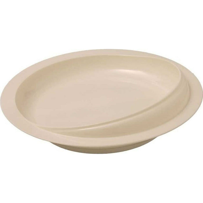 Maquinilla de Afeitar SUNDO 22030