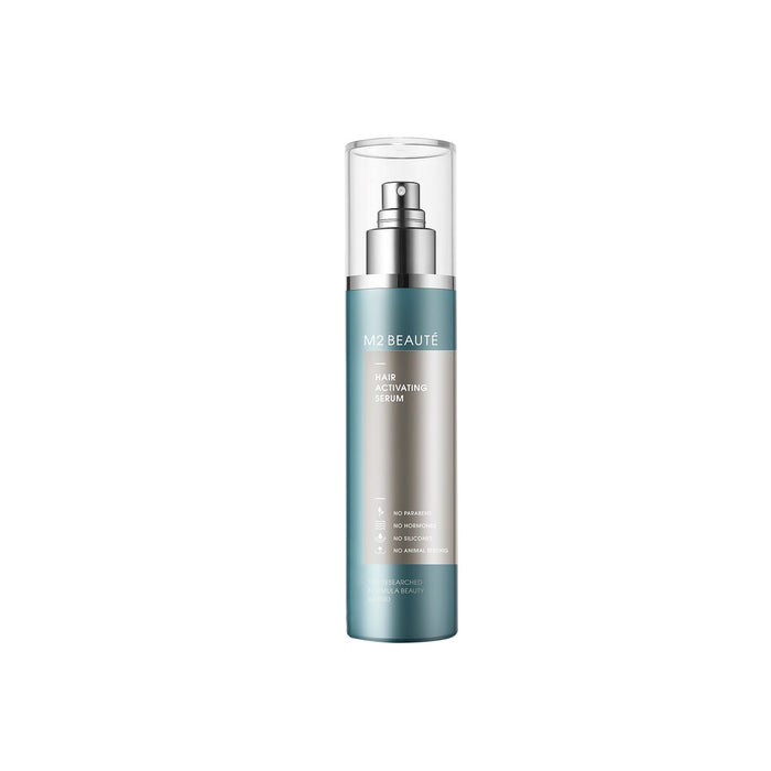 Sérum Capilar M2 Beauté Activating