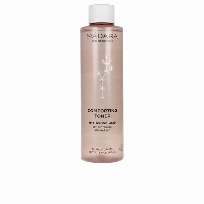 Facial Toner Comforting Mádara (200 ml)