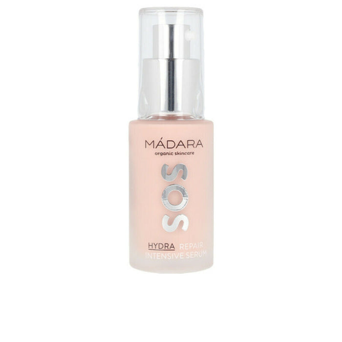 Sérum Facial Mádara Sos 30 ml (30 ml)