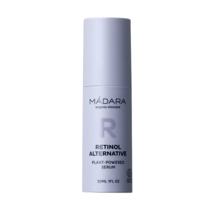 Facial Cream Mádara TIME MIRACLE 30 ml