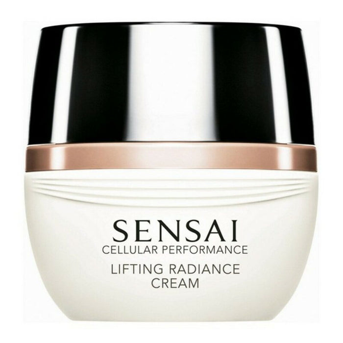 Crema Antiedad Efecto Lifting Kanebo 2524890 40 ml
