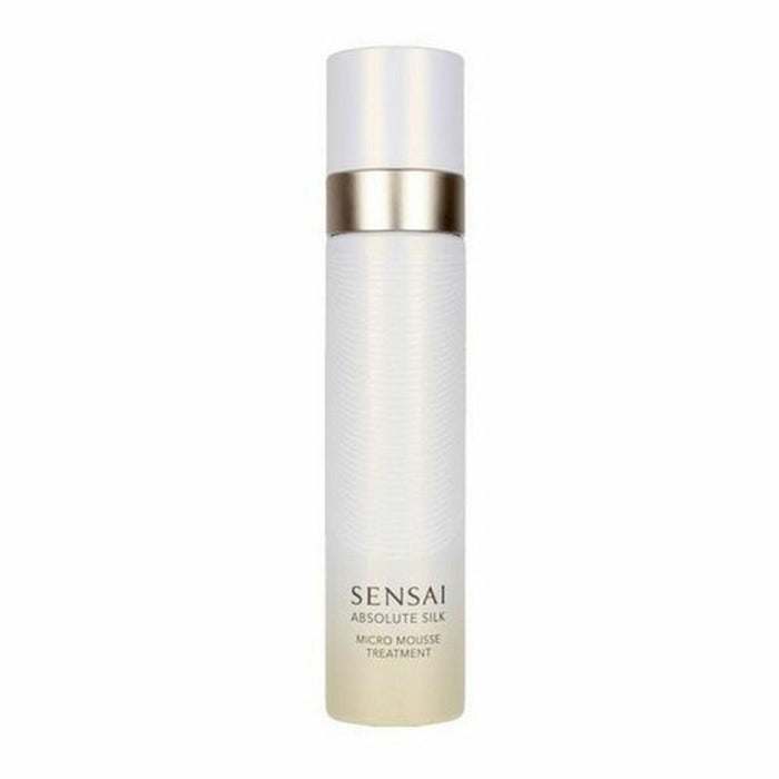 Anti-ageing Kanebo Sensai Absolute 90 ml