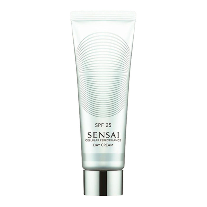 Crema Antimanchas Kanebo Sensai Cellular Performance 50 ml