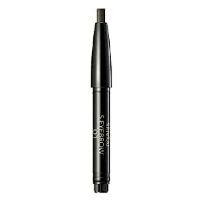 Lápiz de Cejas Kanebo Styling Eyebrow 0,2 g