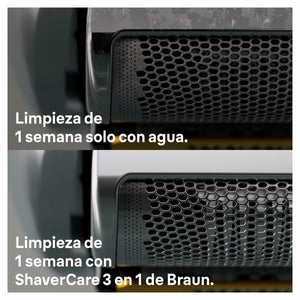 V2H3BEDC7B267B50D8B231BA5DC40A648D5R7031538P6