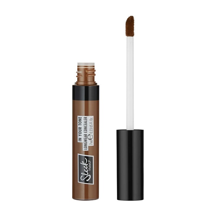 Corrector Facial Sleek In Your Tone Nº 9N-rich 7 ml