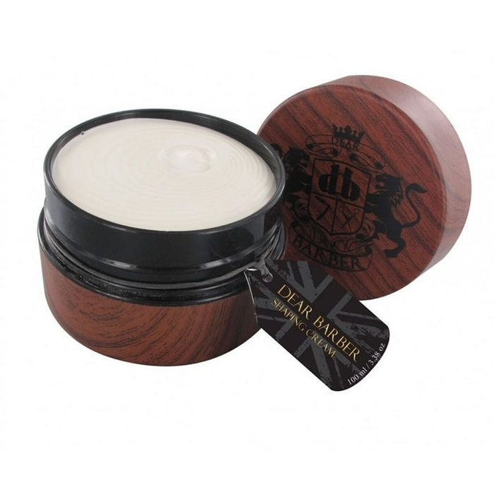 Cera Dear Barber Shaping Cream 100 ml