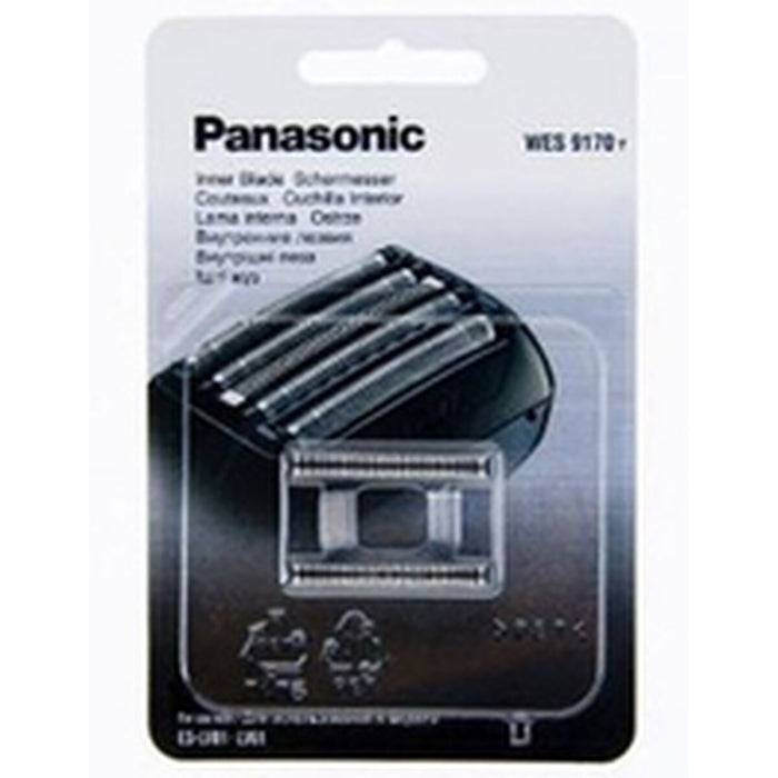 Cabezal de Afeitado Panasonic WES9170Y1361