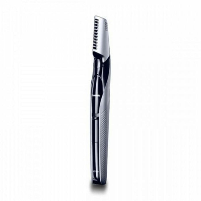 Trimmer Panasonic ER-GK60-S503 Wet&Dry 230 V