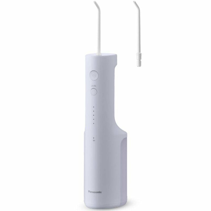 Irrigador Dental Panasonic EW-DJ26-V303 Violeta