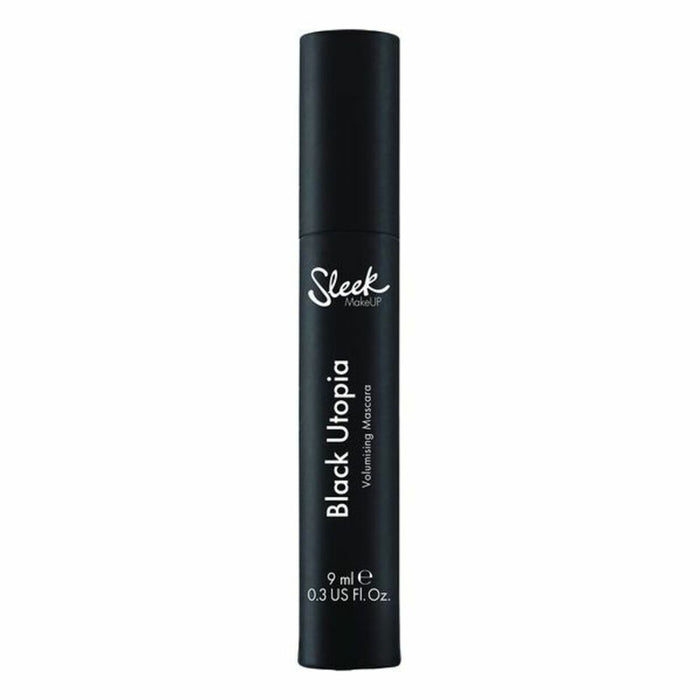 Volume Effect Mascara Black Utopia Sleek (9 ml)