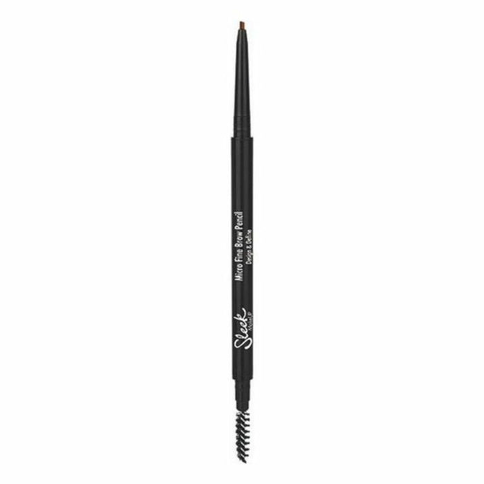 Lápiz de Cejas Sleek Fine Rubio