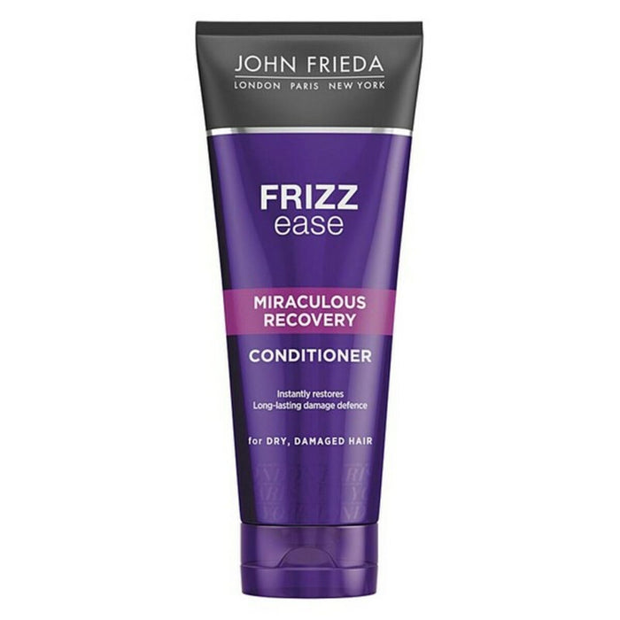 Acondicionador Frizz-Ease John Frieda (250 ml)
