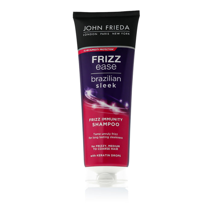 Champú John Frieda Frizz Ease 250 ml