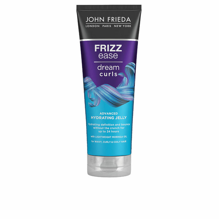 Fluido para Definir Rizos John Frieda FRIZZ-EASE 200 ml