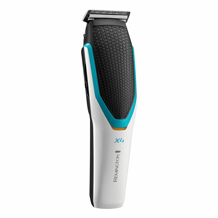 Cortapelos Remington HC4000