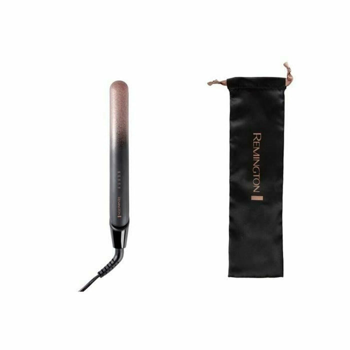 Curling Tongs Remington
