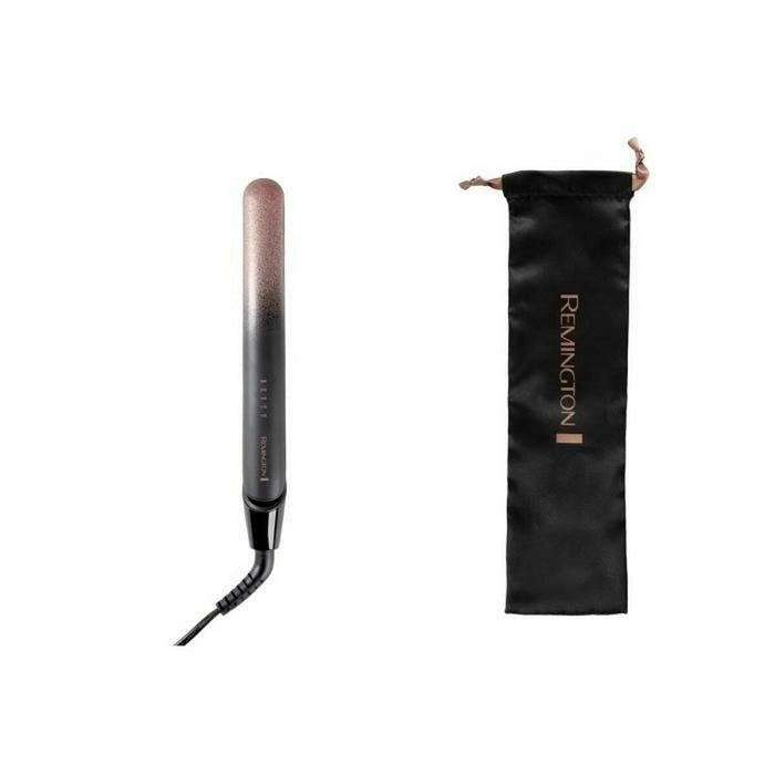 Rizador de Pelo Remington S5305