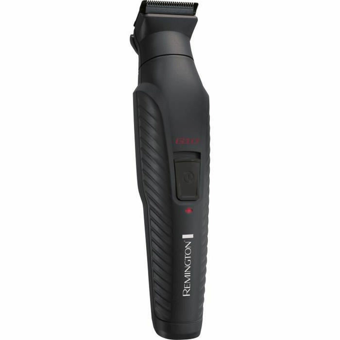Shaver Remington G10 Graphite Series