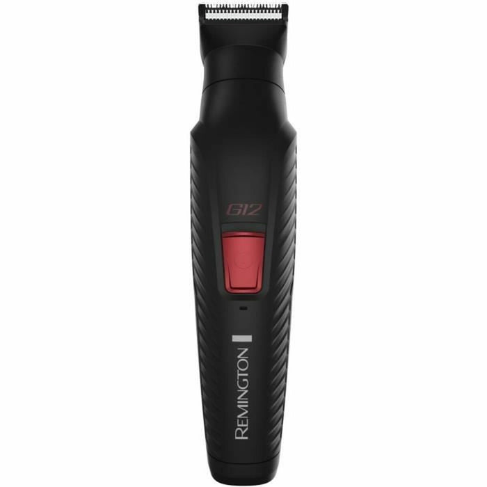 Shaver Remington G12 Graphite Series