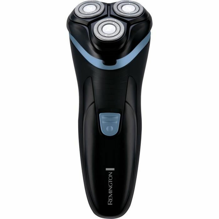 Shaver Remington R1000