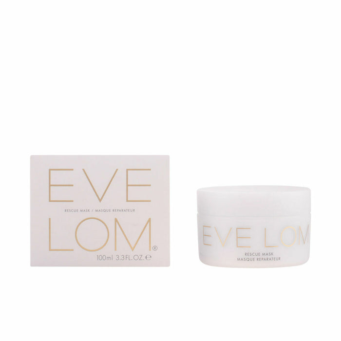 Mascarilla Rescue Eve Lom