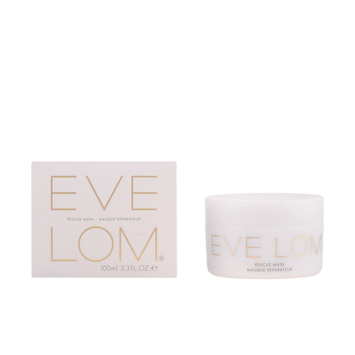 Mascarilla Rescue Eve Lom