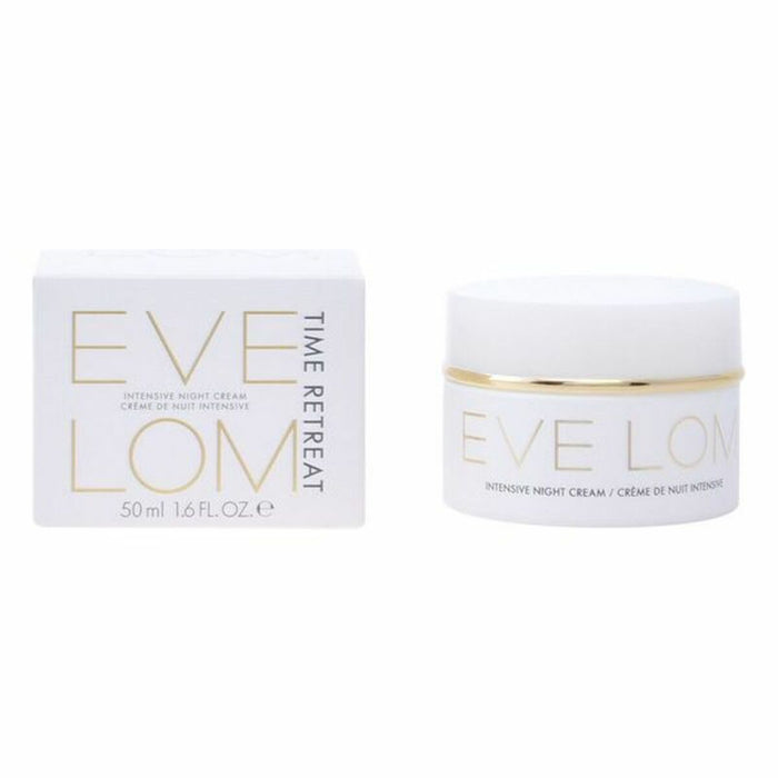 Crema de Noche Time Retreat Eve Lom