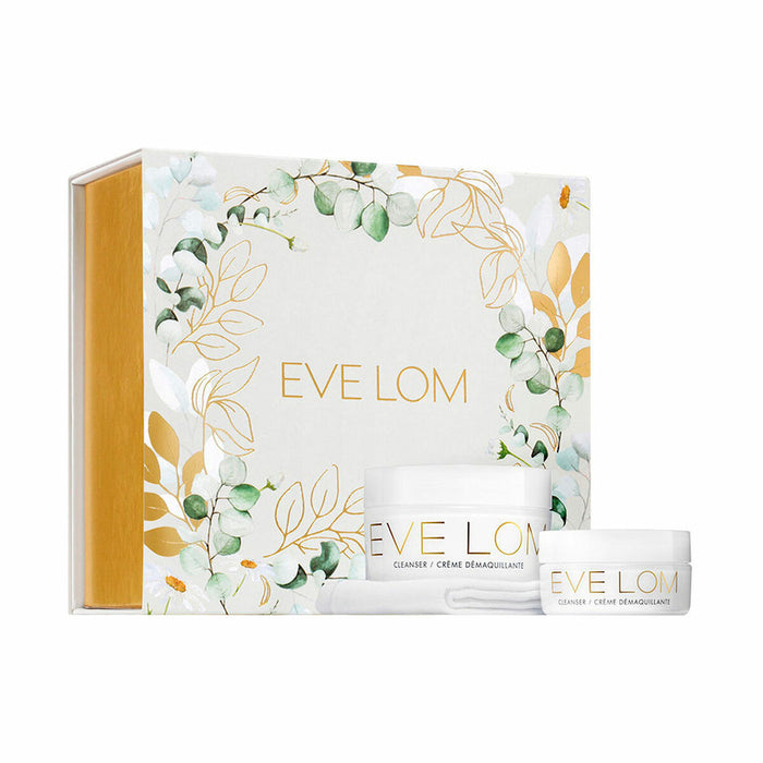 Desmaquillante Facial Eve Lom CLEANSER